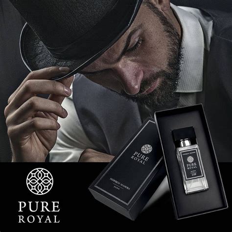 is pure royal perfume fake|is fm perfume a scam.